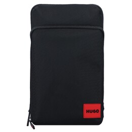 Сумка через плечо Hugo Ethon 3.0, черный 26976859 | black