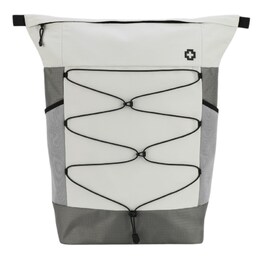 Рюкзак Strellson Homerton Sebastian, от белого 25963457 | off white