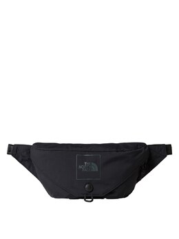 Поясная сумка The North Face Glen Canyon, черный 27325694 | black