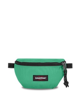 Поясная сумка Eastpak Springer, серый 23081396 | grey