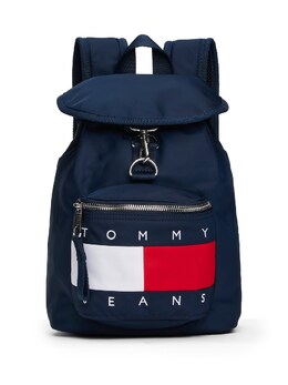 Рюкзак Tommy Jeans Archive, темно-синий 29780102 | navy
