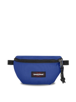 Поясная сумка Eastpak Springer, темно-синий 26561354 | dark blue