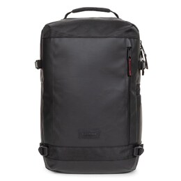 Рюкзак Eastpak Tecum, черный 26561407 | black