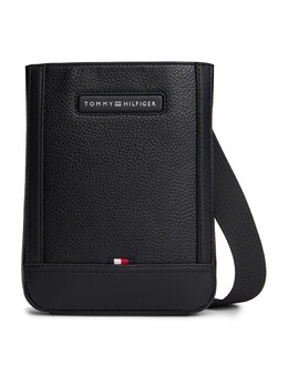 Сумка через плечо Tommy Hilfiger, черный 29075005 | black