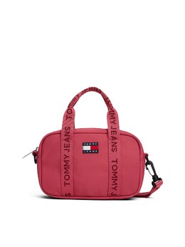 Сумка через плечо Tommy Jeans, Magenta 29792783 | magenta