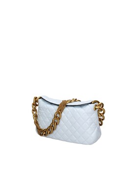 Сумка через плечо Pierre Cardin, светло-голубой 27043801 | light blue