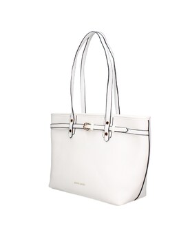 Сумка через плечо Pierre Cardin, белый 27046458 | white