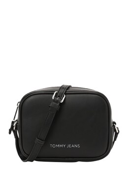 Сумка через плечо Tommy Jeans Essential, черный 13476399 | black