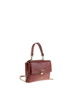 Сумка через плечо Pierre Cardin, Auburn 29075448 | auburn