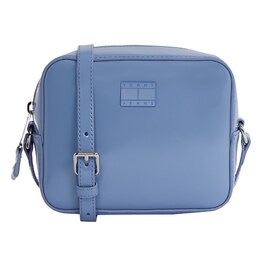 Сумка через плечо Tommy Jeans Must, светло-голубой 29037527 | light blue