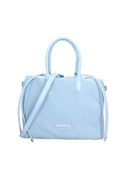 Сумка через плечо Pierre Cardin, светло-голубой 27044009 | light blue
