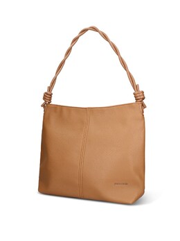 Сумка через плечо Pierre Cardin, светло-коричневый 29697213 | light brown