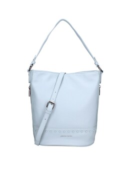 Сумка через плечо Pierre Cardin, светло-голубой 27042248 | light blue