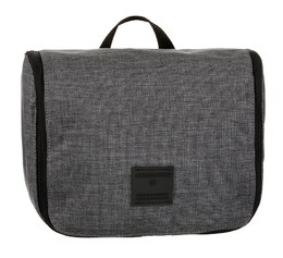 Сумка для туалетных принадлежностей Strellson Northwood 2.0 Benny, Mottled Grey 7312899 | mottled grey