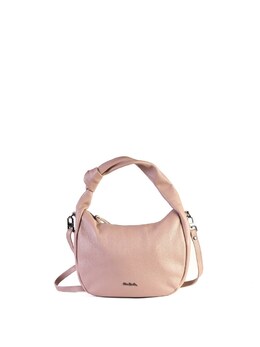 Сумка через плечо Pierre Cardin, пастельно-розовый 28892470 | pastel pink