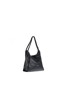 Сумка через плечо Pierre Cardin Divina, черный 29213775 | black