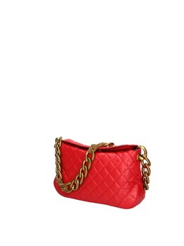 Сумка через плечо Pierre Cardin, красный 27043429 | red