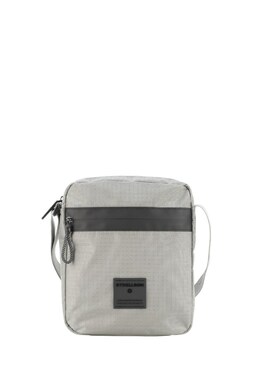 Сумка через плечо Strellson Northwood RS Marcus, серый 28066968 | grey