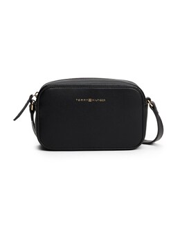 Сумка через плечо Tommy Hilfiger, черный 29074879 | black