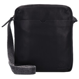 Сумка через плечо Strellson Stratford, черный 8070935 | black