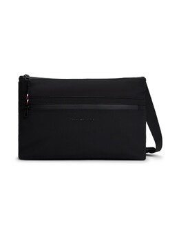 Сумка через плечо Tommy Hilfiger, черный 29487418 | black