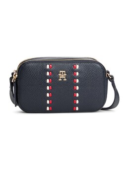 Сумка через плечо Tommy Hilfiger TIMELESS, темно-синий 29074967 | navy
