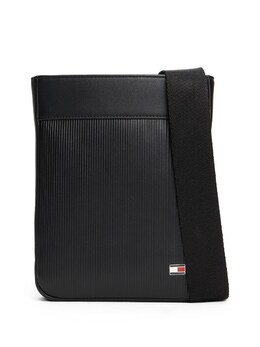 Сумка через плечо Tommy Hilfiger, черный 29777356 | black