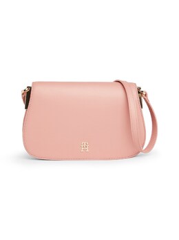 Сумка через плечо Tommy Hilfiger Spring Chic, Rose 15077448 | rose