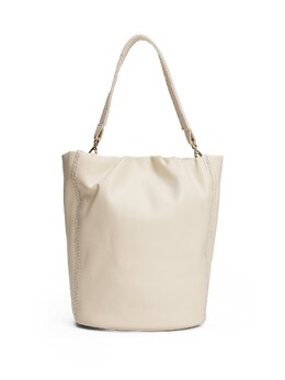 Сумка-мешок Tommy Hilfiger, кремовый 26066264 | cream
