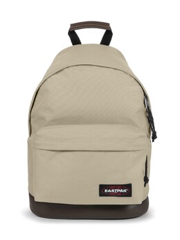 Рюкзак Eastpak Wyoming, Stone 26560960 | stone