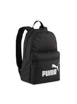 Рюкзак Phase Small 13 Liter Backpack в цвете 01 Puma Black Puma 6765421 | 01 puma black