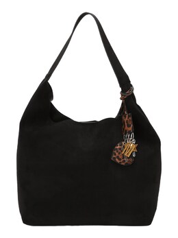 Сумка-шоппер Steve Madden Blenore, черный 29054454 | black