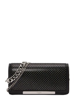 Сумка через плечо Steve Madden Btaya, черный 29528954 | black