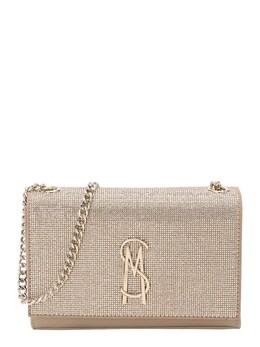 Сумка через плечо Steve Madden Bramonem, бежевый 29055348 | beige