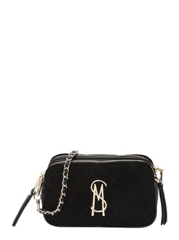 Сумка через плечо Steve Madden Bmarvi, черный 29048574 | black