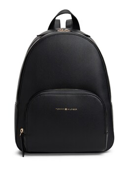 Рюкзак Tommy Hilfiger, черный 29074909 | black