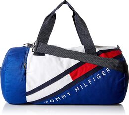 Мужская дорожная сумка Tommy Hilfiger Gino, Surf The Web b0bj6wyn7s | surf the web