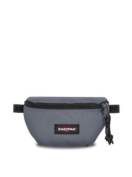 Поясная сумка Eastpak Springer, серый 24718536 | grey