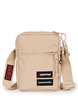 Сумка через плечо Eastpak The One, бежевый 26561842 | beige