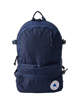 Рюкзак Converse, темно-синий 28633172 | navy