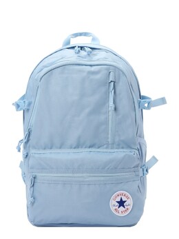 Рюкзак Converse, светло-голубой 29328948 | light blue