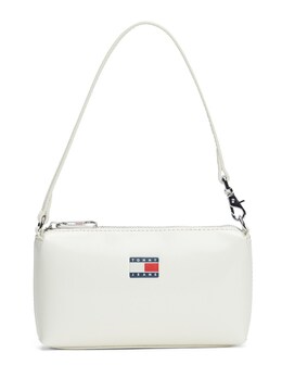 Сумка через плечо Tommy Jeans MUST, белый 29075291 | white