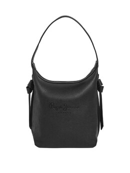 Сумка через плечо Pepe Jeans CADDY CODE, черный 29366337 | black