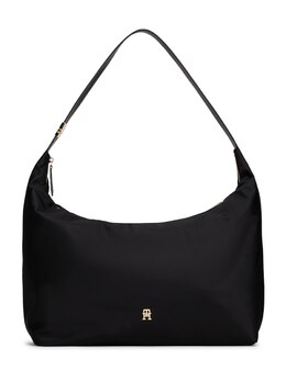 Сумка через плечо Tommy Hilfiger, черный 29487489 | black