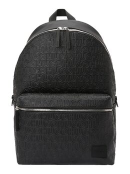 Рюкзак Hugo Ethon2.0, черный 28874692 | black