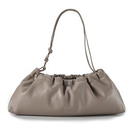 Сумка через плечо Hugo Millie, серо-коричневый 29480199 | taupe