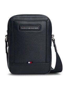 Сумка через плечо Tommy Hilfiger CENTRAL, темно-синий 29074848 | marine blue