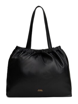 Сумка через плечо Tommy Hilfiger, черный 29075126 | black