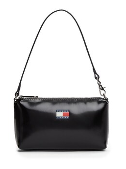 Сумка через плечо Tommy Jeans MUST, черный 29075269 | black