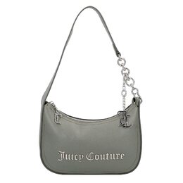 Сумка через плечо Juicy Couture Jasmine, оливковый 29479200 | olive